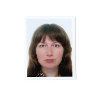 Aletta Wetterstrand