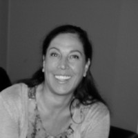 Helga Gulle