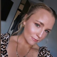 Tammy Kirk