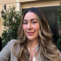 Celeste Jimenez