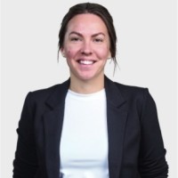 Elizabeth Mercier