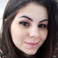 Isadora Cavalcanti