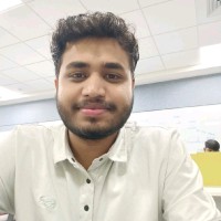 Saurabh Kumar