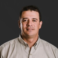 Emmanuel Henao Valencia