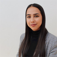 Josselline Mora
