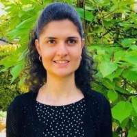 Alyssia Petheriotis
