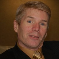 John Hamlin