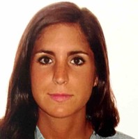 Lucia Fernandez Castro