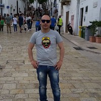 Fabio La Marca
