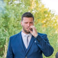 Willem Goosen