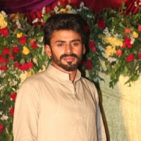 Ch Rashid Jutt