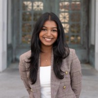 Karishma Patel