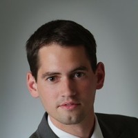 Ralph Kops