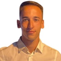 Ivan Stojković