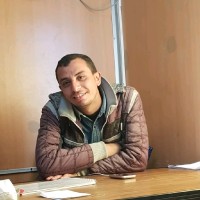 Ahmed Kameleldin