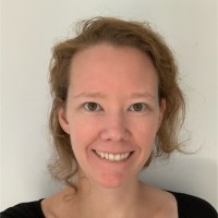 Camille Valy