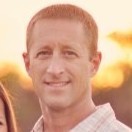 Tony Klepinger