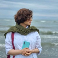 Elham Mohammadi