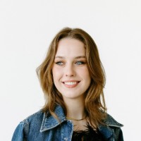 Chloe Kuhlman, MS