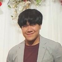 Chanatip Songsawangthum