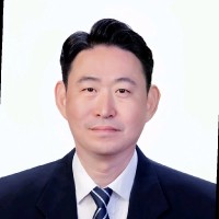 Beomjoon Kim, DC, PhD