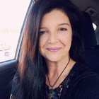 Niki Hammons