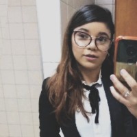 Nágela K.