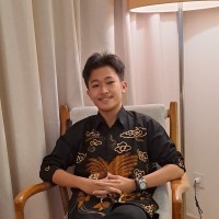 Ghonniyu Hiban Saputra