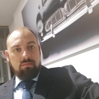 Massimiliano Tonelli