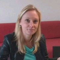 Nadia vanschoonlandt
