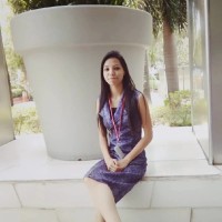 Nishika Shrivastava