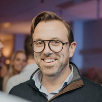 Bruno Van der Haeghen