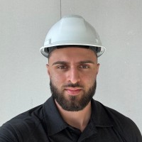 Stefano Campanella