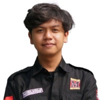 Muhammad Nasrullah