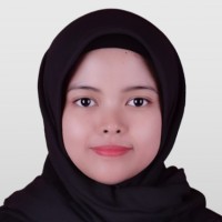 Lorna Kartika