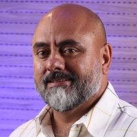 Antonio Lourenço de Araujo Filho