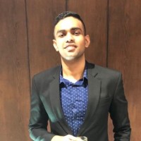 Sadesh Weerakoon