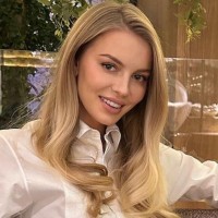 Adelle Ducommun