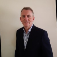 Rob Munro