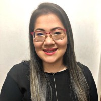 Rayssa Okumura Pierobão