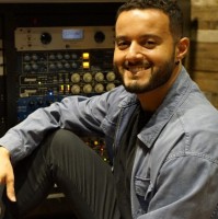 Matheus Maciel