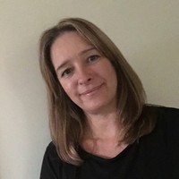 Gail Abrahams