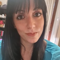 Ilaria Fanello