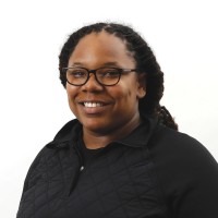 Jasmine Pickens