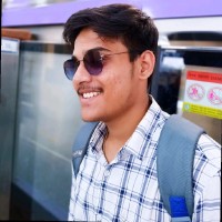 Souvik Singh