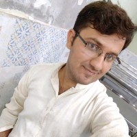 Muhammad Arman Muhammad Nazir