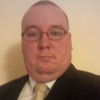 Darren Whittenham-Gray