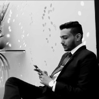 Hasith Liyanage