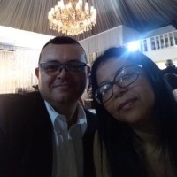 Luiz Marcos Barros Silva