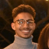 Jacob Baylor